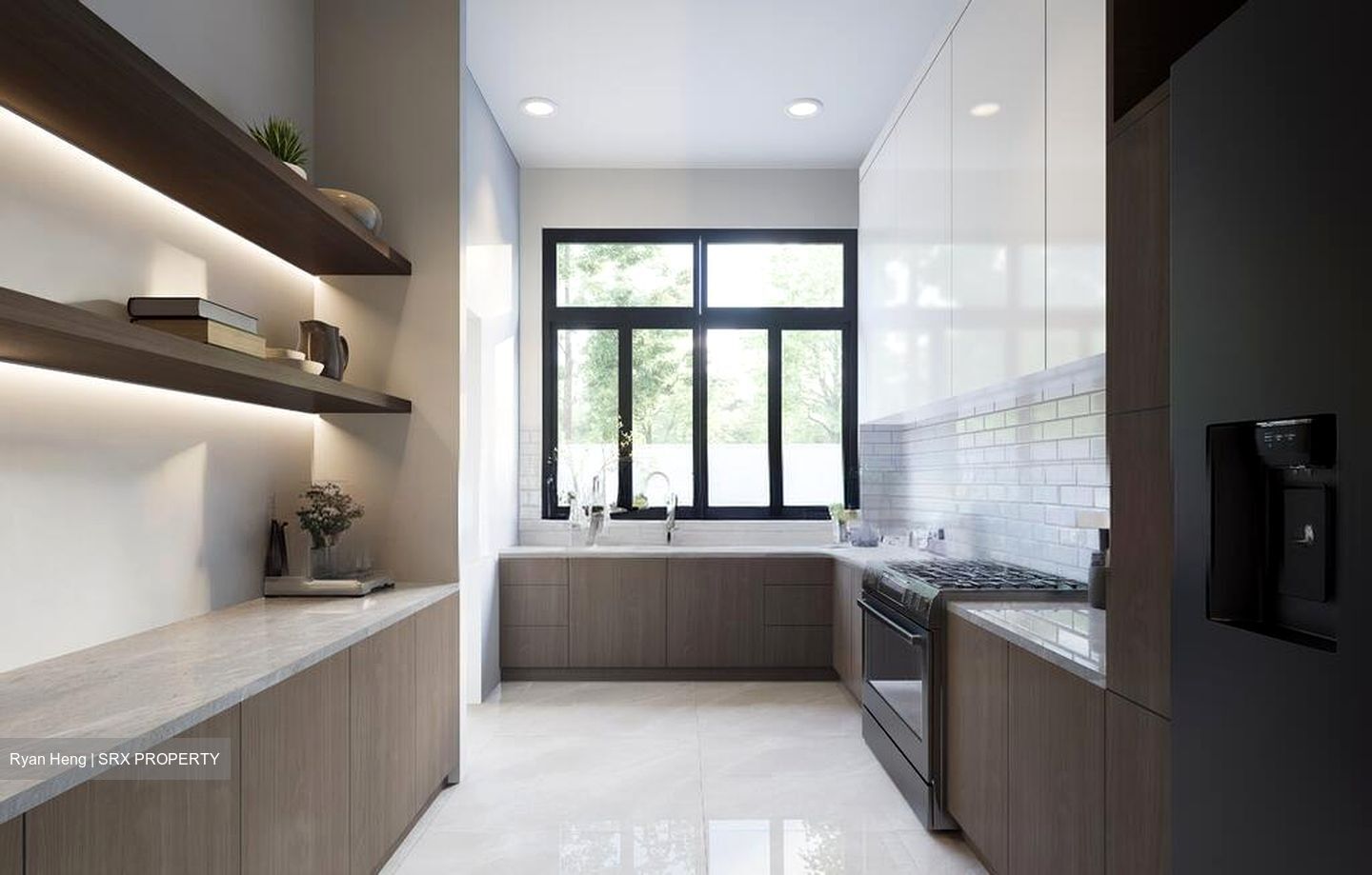 Tuan Sing Park (D28), Semi-Detached #499355171